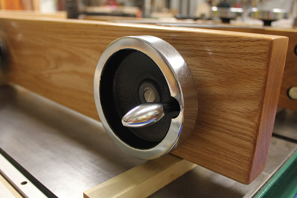 42+ Best 10 Bench Vise - MachineryMax.Com - DELTA "11-990" BENCH TOP DRILL PRESS : 4.5 out of 5 stars 64.