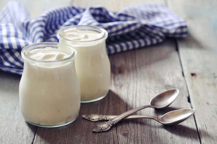 Список продуктов кормящей маме (что можно кушать, что кушать не рекомендуется в период ГВ). Что можно есть при грудном вскармливании