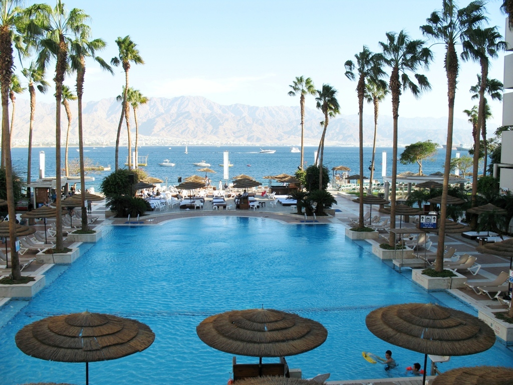 Порадуйте себя и близких — купите путевку в эйлат от лучших туроператоров. Gruppovoj Tur V Izrail V Noyabre 3 Morya I Otdyh V Ejlate