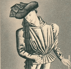 Le temps a laissé son manteau. Le Temps A Laisse Son Manteau Valais Libre