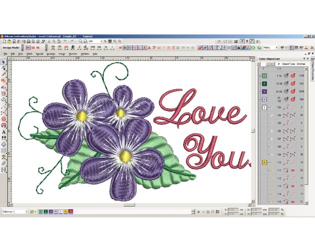 Wilcom embroidery studio e3 crack free download windows 10 Wilcom embroidery studio e3 crack free download windows 10