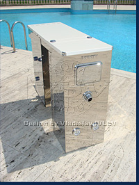 Indiana vesiculovirus, formerly vesicular stomatitis indiana virus (vsiv or vsv) is a virus in the family rhabdoviridae; Vsv Group Com International Site