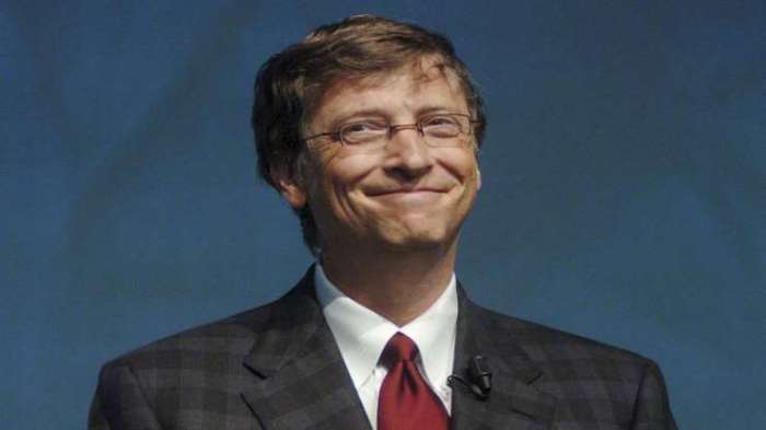 Who Are the Richest People That Ever Lived? - How About That?