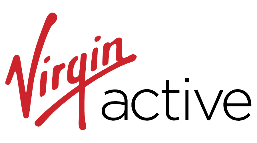 Virgin Active Vector Logo Free Download Svg Png Format Vtlogo Com