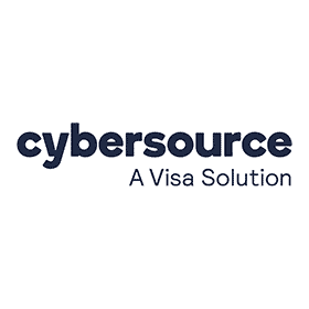We promise that appropriate or. Cybersource Vector Logo Free Download Svg Png Format Vtlogo Com