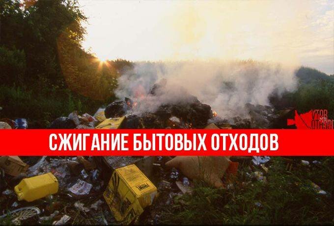 Сколько стоит завод по переработке мусора цена
