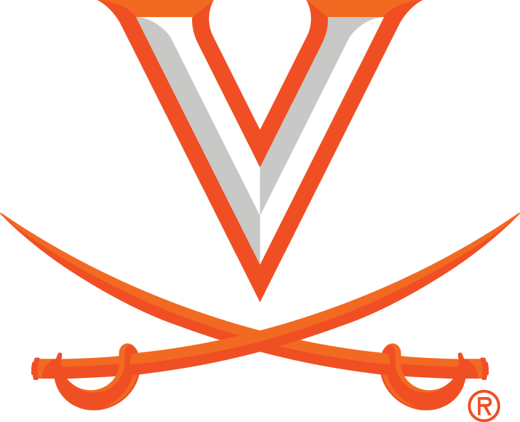 College World Series Vanderbilt University Athletics Official Athletics Website