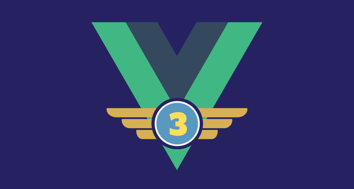 Vue 3 Tutorial For Vue 2 Users Vue Js Developers