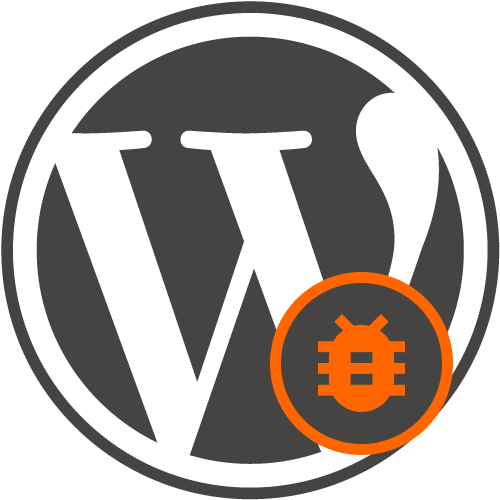 Your email id is a visible representation of you in this age of electronic correspondence. WordPress Contact Forms by Cimatti