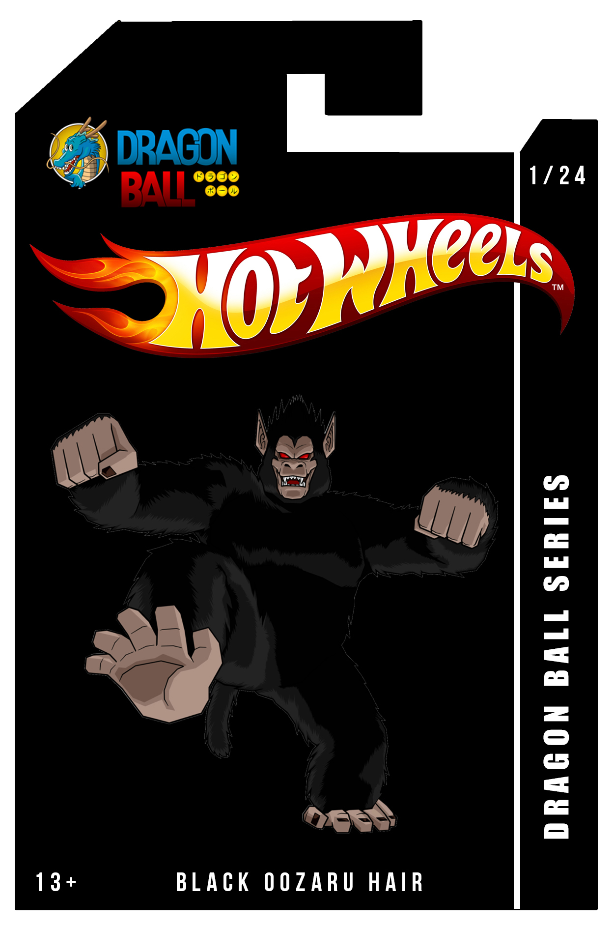 Custom Hot Wheels Card Template Custom Cars