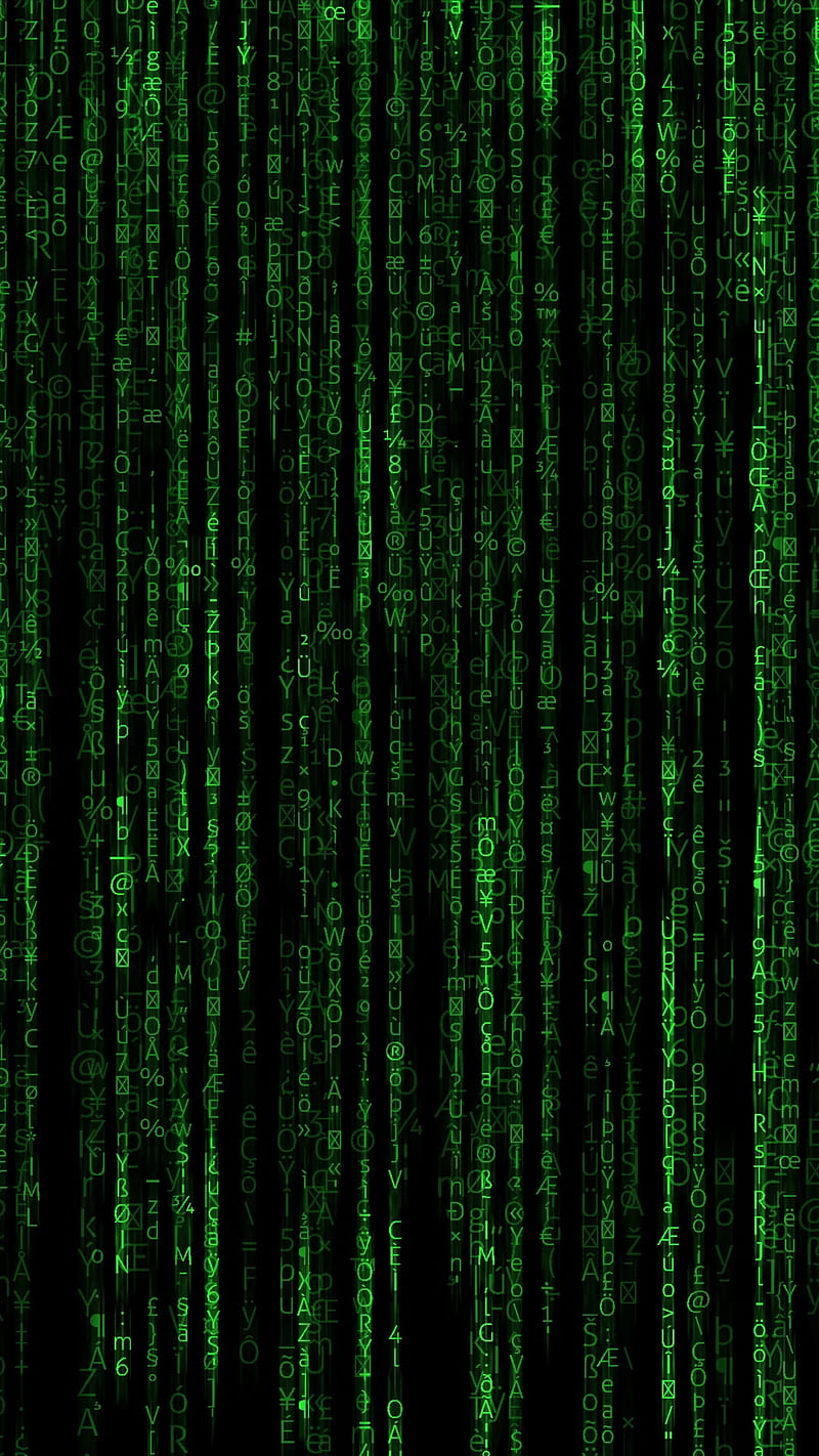The matrix code 1080p, 2k, 4k, 5k hd wallpapers free download, these wallpapers are free download for pc, laptop, iphone, android phone and ipad desktop. Matrix Code Green Operator Black Computer Binary Ground Lights Hd Mobile Wallpaper Peakpx