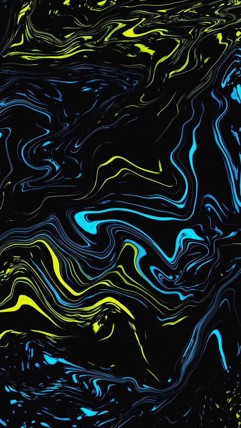 Check out this fantastic collection of cool pattern wallpapers, with 95 cool pattern background images for your desktop, phone or tablet. Random Cool New Pattern Patterns Simple Hd Mobile Wallpaper Peakpx