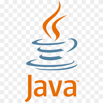 Java Logo Java Runtime Environment Computer Icons Java Platform Standard Edition Java Text Logo Computer Programming Png Pngwing