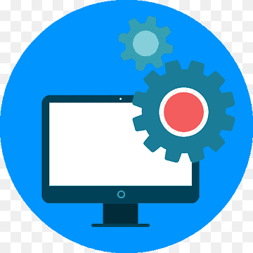 Web Development Software Development Computer Icons Mobile App Development Web Developer Web Design Angle Web Design Web Hosting Service Png Pngwing