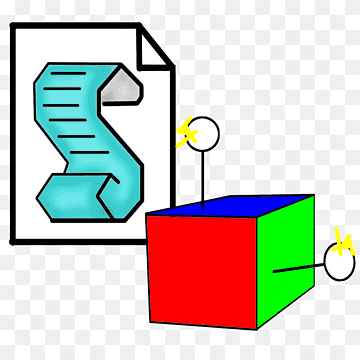 VBScript Scripting language Microsoft Start menu Program komputer,  microsoft, Program komputer, materi, microsoft png | PNGWing