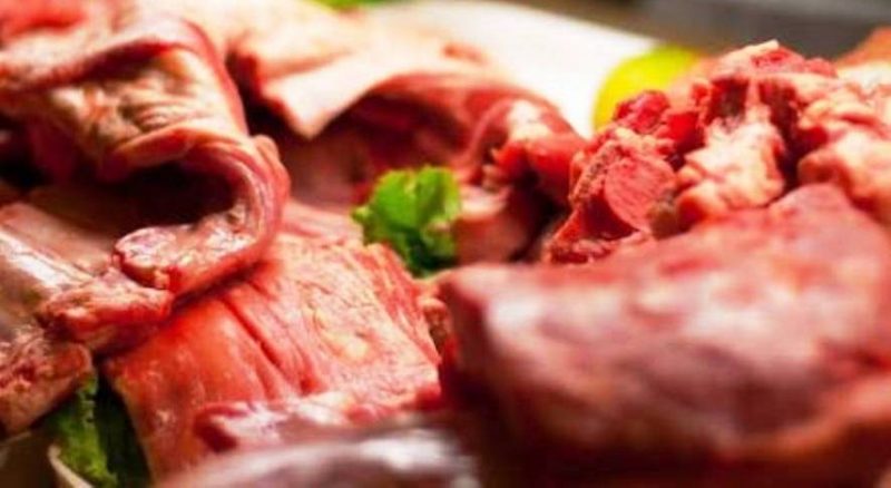 Ibu masak tongseng kering daging kambing, rasanya enak loh lezat.yuk tonton videonya. Cieh-ciehh Yang Dapat Daging Kambing Jatah Qurban, Tapi