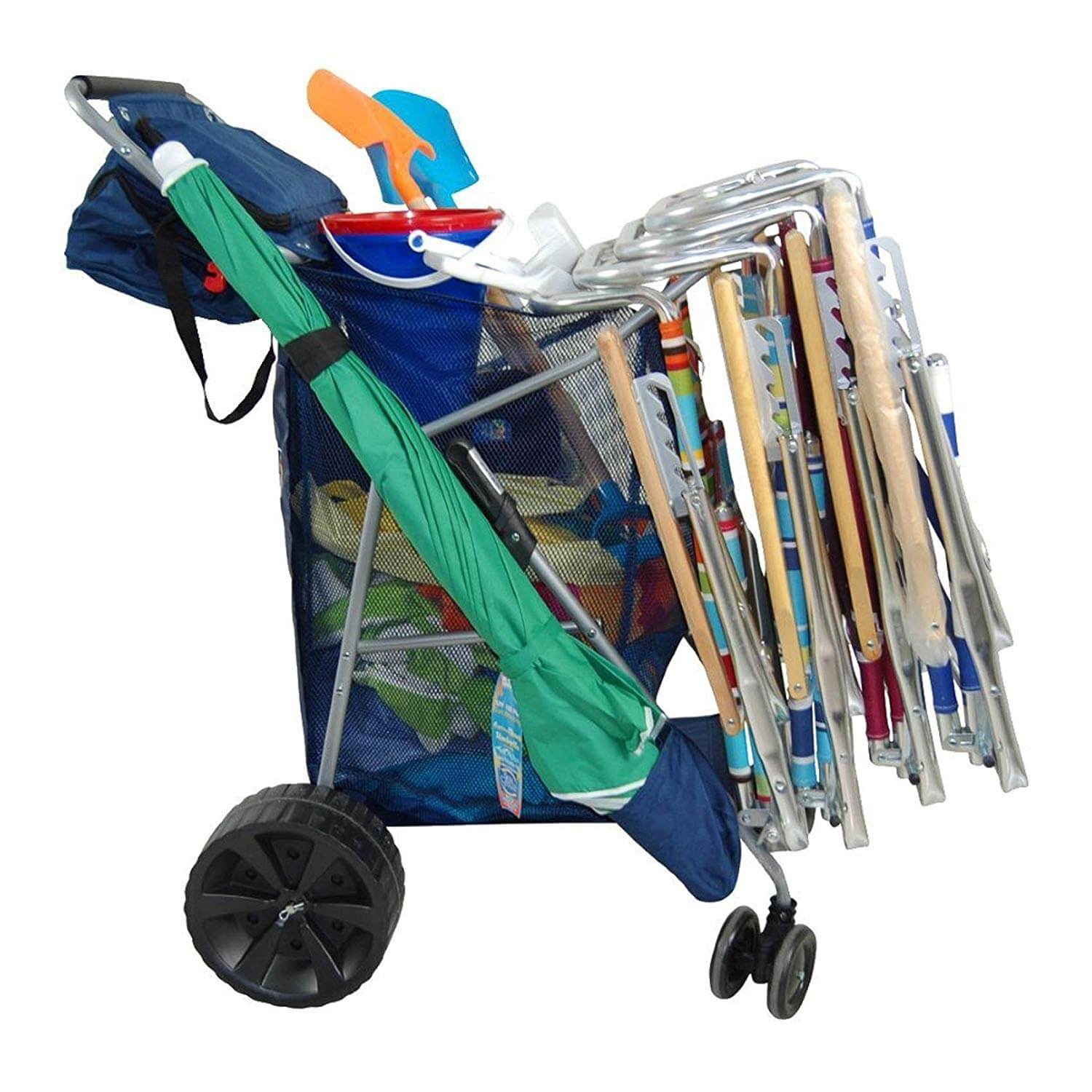 Top Best Toy Wagons for Kids in 2020 Ride on toys for kids