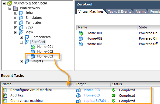 ADSI Edit To The Rescue Modifying VM Folder Settings In VMware View Wahl Network