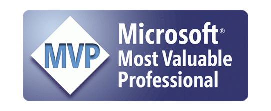 MVP Another Year For Enterprise Client Management Marius Sandbu