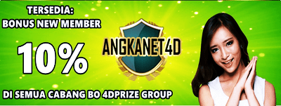 Minimal betting 100 perak suport menu bbfs 10 digit. Angkanet 4D | BIG DREAM BIG WIN