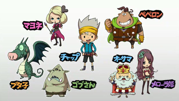 スナックワールのドキャラクター チャップとマヨネとペペロン 今話題の気になる情報満載 スナックワールのドキャラクター チャップとマヨネとペペロン 今話題の気になる情報満載