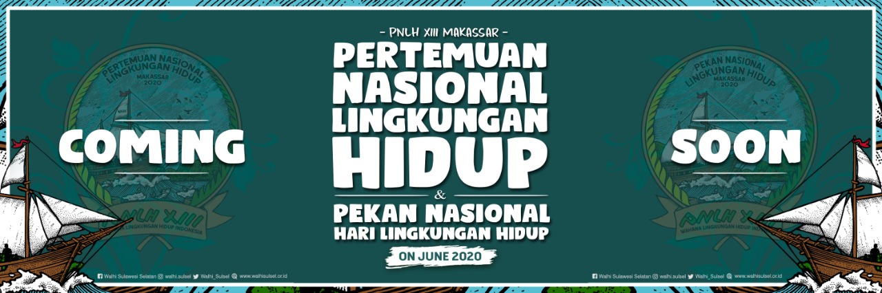 Kegiatan pemanfaatan sumber daya hayati yang termasuk dalam pertanian biasa dipahami orang sebagai budidaya tanaman atau bercocok tanam serta pembesaran hewan ternak, … Lomba Essay Lingkungan Hidup Tingkat Nasional Walhi Sulsel