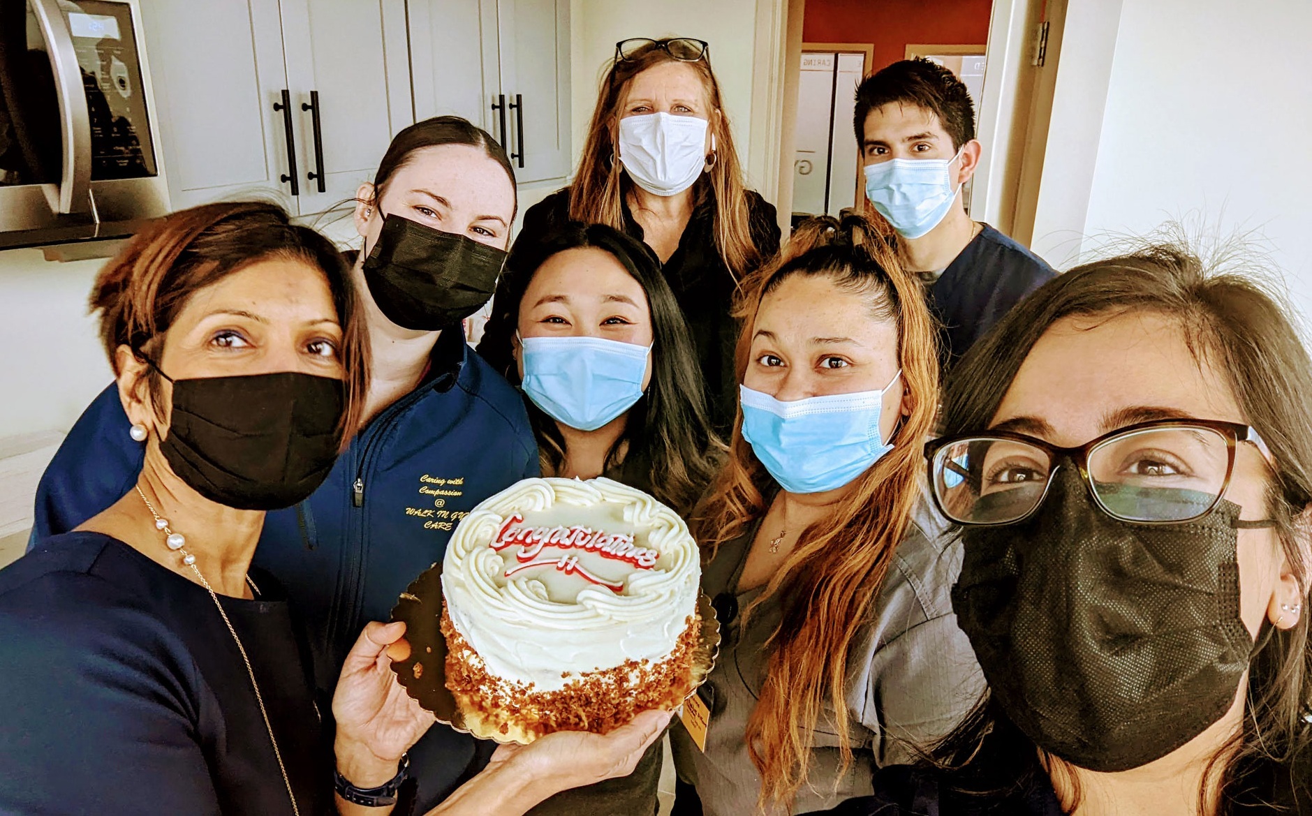 Fayez guirguis, md, and his team at . Welcome To Walk In Gyn Care The First Walk In Center Dedicated To Women S Health