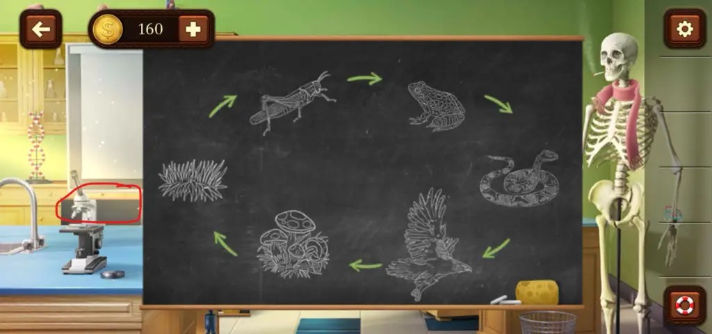 Tempat pacaran rumah kuburan sawah rumah sakit. 100 Doors Games 2021 Escape From School Walkthrough Walkthroughs Net