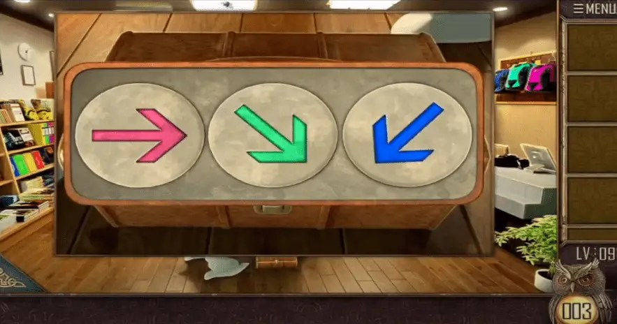 Click button below and download or listen to the song can you escape the 100 room 12 level 31 walkthrough 100 room xii on the next page. Can You Escape The 100 Room Xii Walkthrough Walkthroughs Net