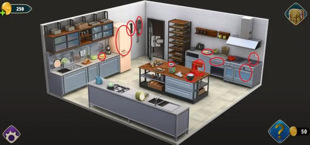 100 rooms escape 1 level 2 walkthrough can you escape the 100 escape room answers all levels 1 355 in one page puzzle game kunci jawaban escape game 50 rooms 1 guru. Rooms And Exits Level 6 Walkthrough Walkthroughs Net