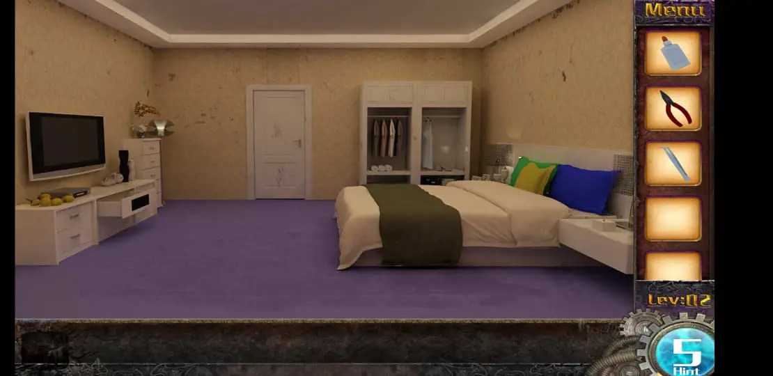 Cottage floor plans with 4 beds that are ideal for a large family! Escape Game 50 Rooms 3 Level 2 Walkthrough Walkthroughs Net