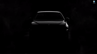 Wallpaper engine wallpaper gallery create your own animated live wallpapers and . Bmw M5 Cars Live Wallpaper Download Free 14567