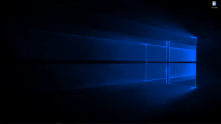 The Visualiser Windows 10 Computer Live Wallpaper 14916 Download Free