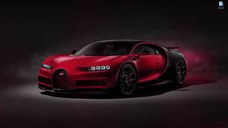 Animated photo moving pictures, cool pictures, car gif, lion wallpaper, apple wallpaper. Bugatti Chiron Cars Live Wallpaper Download Free 16240