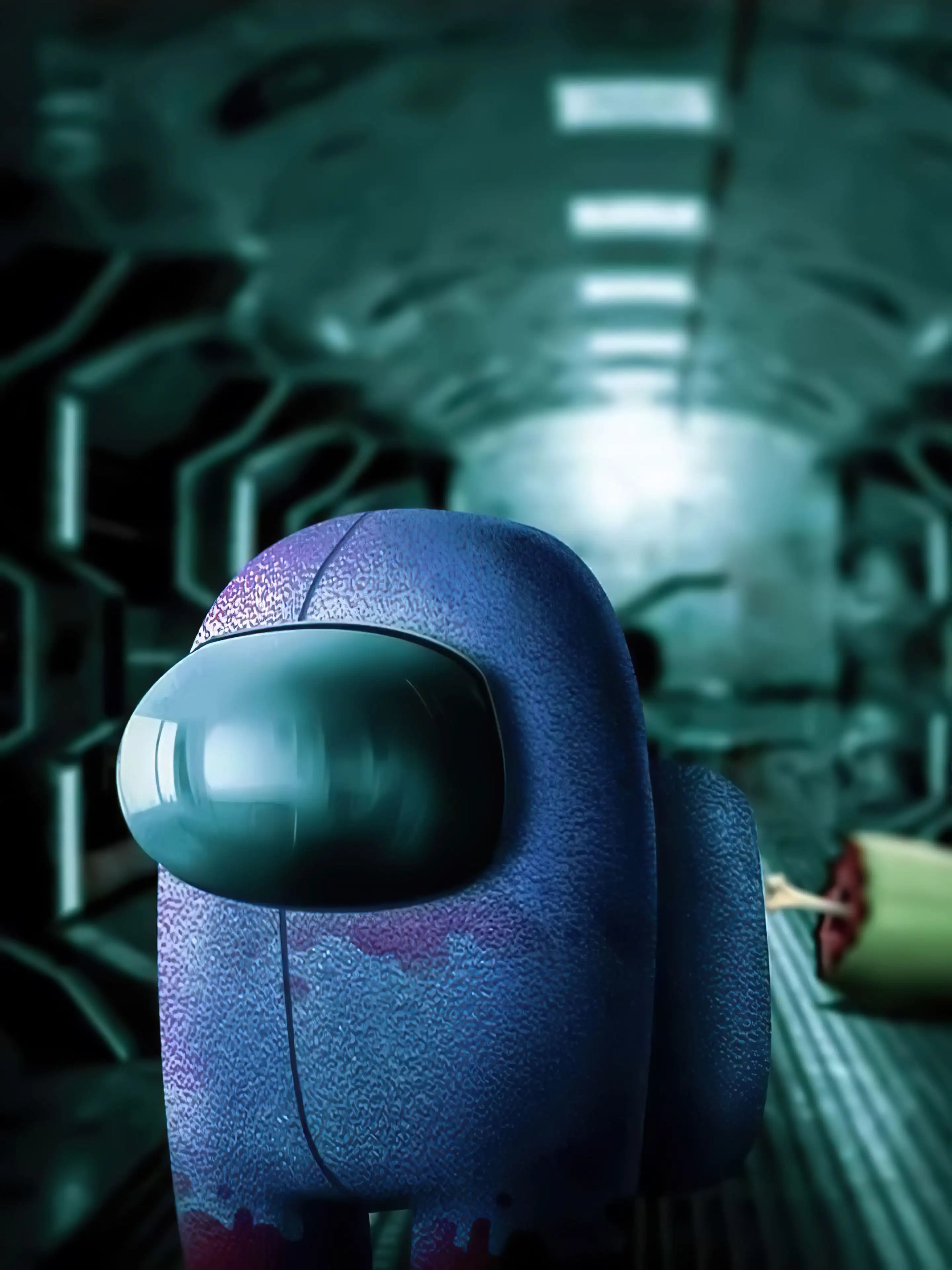 Here's how to manage your ipad safari downloads. Among Us Wallpaper Wallery