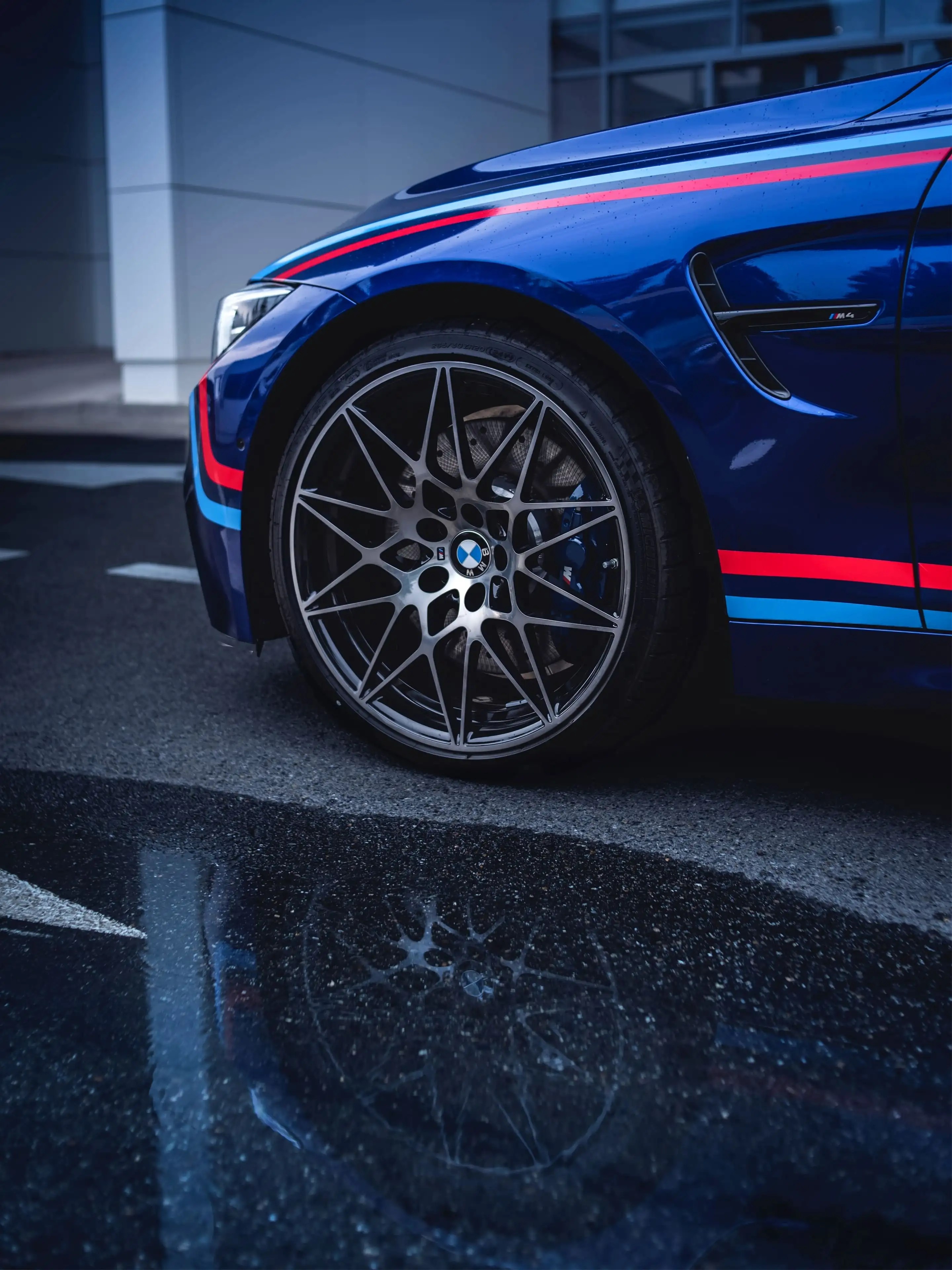 3840x2160 bmw m4 coupe side crystal city car 2014 blue neon 4k wallpapers design. Bmw M4 Wallpaper Wallery