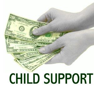 Parents can support their child by pushing them to do better and praising them when they achieve something. What Happens If You Don T Pay Child Support Child Support Lawyer