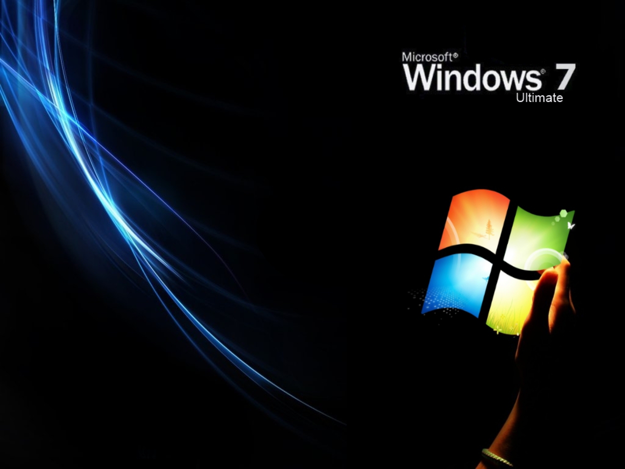 I've set all clients to sync my settings and theme. Windows 7 Ultimate Backgrounds Group 81