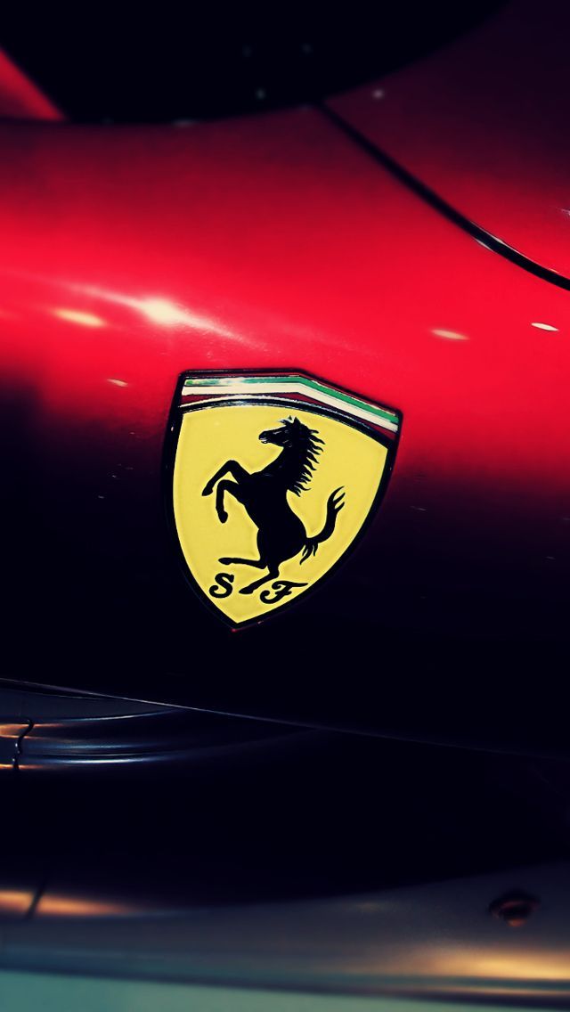 4k ultra hd ferrari wallpapers. Ferrari Wallpapers Free Download Ferrari Logo Hd Wallpapers For