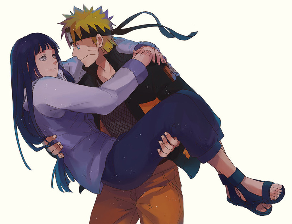 Download wallpaper 1920x1080 guy anime computer tears sadness room for pc mac laptop tablet mobile phone. Naruto And Hinata Wallpaper Hd Group 79
