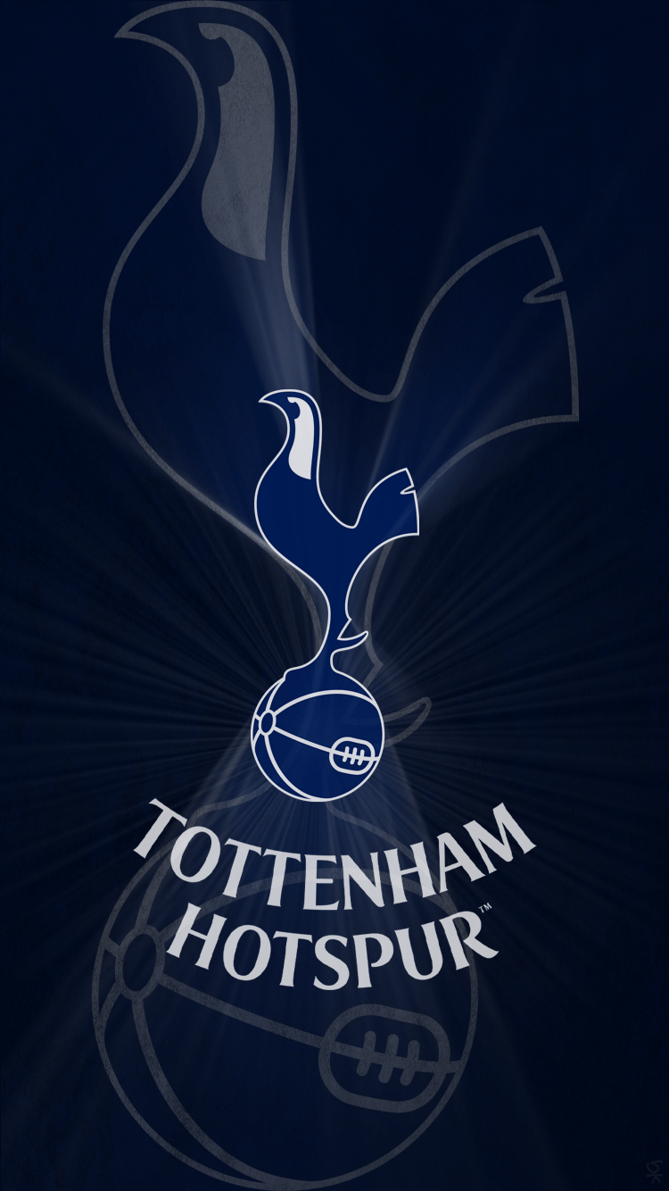 Nike football outfits tottenham hotspur for 2017. Spurs Iphone 5 Wallpaper Group 72