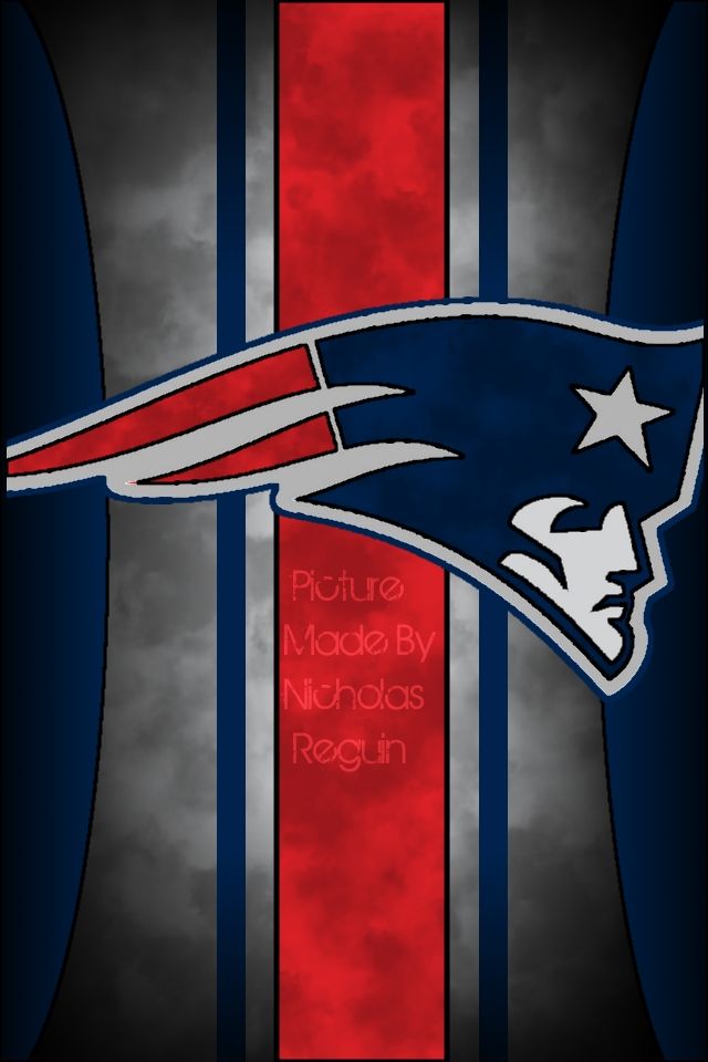 ✓ 100% free to use ✓ high quality images ✓ customize and . Patriots Mobile Wallpapers Group 48