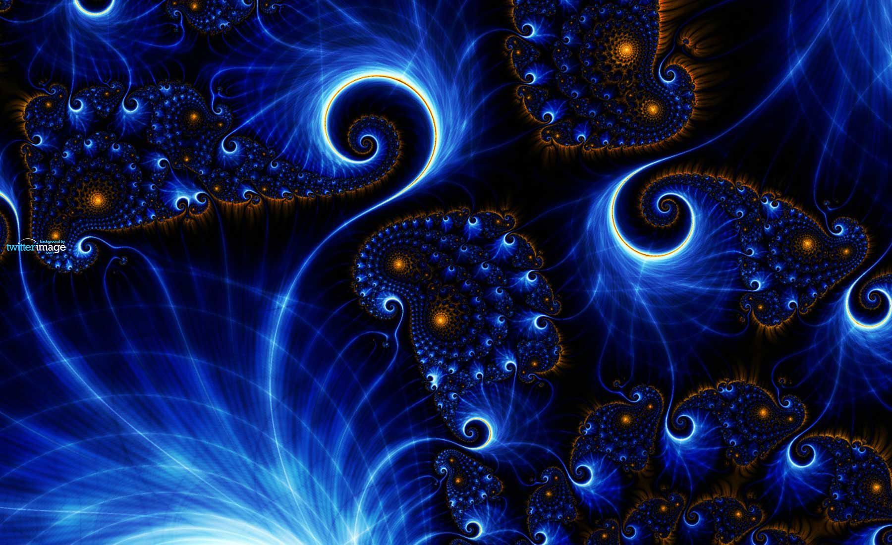 Black light desktop wallpapers and background images for all your devices. Black Light Backgrounds Wallpaper Cave