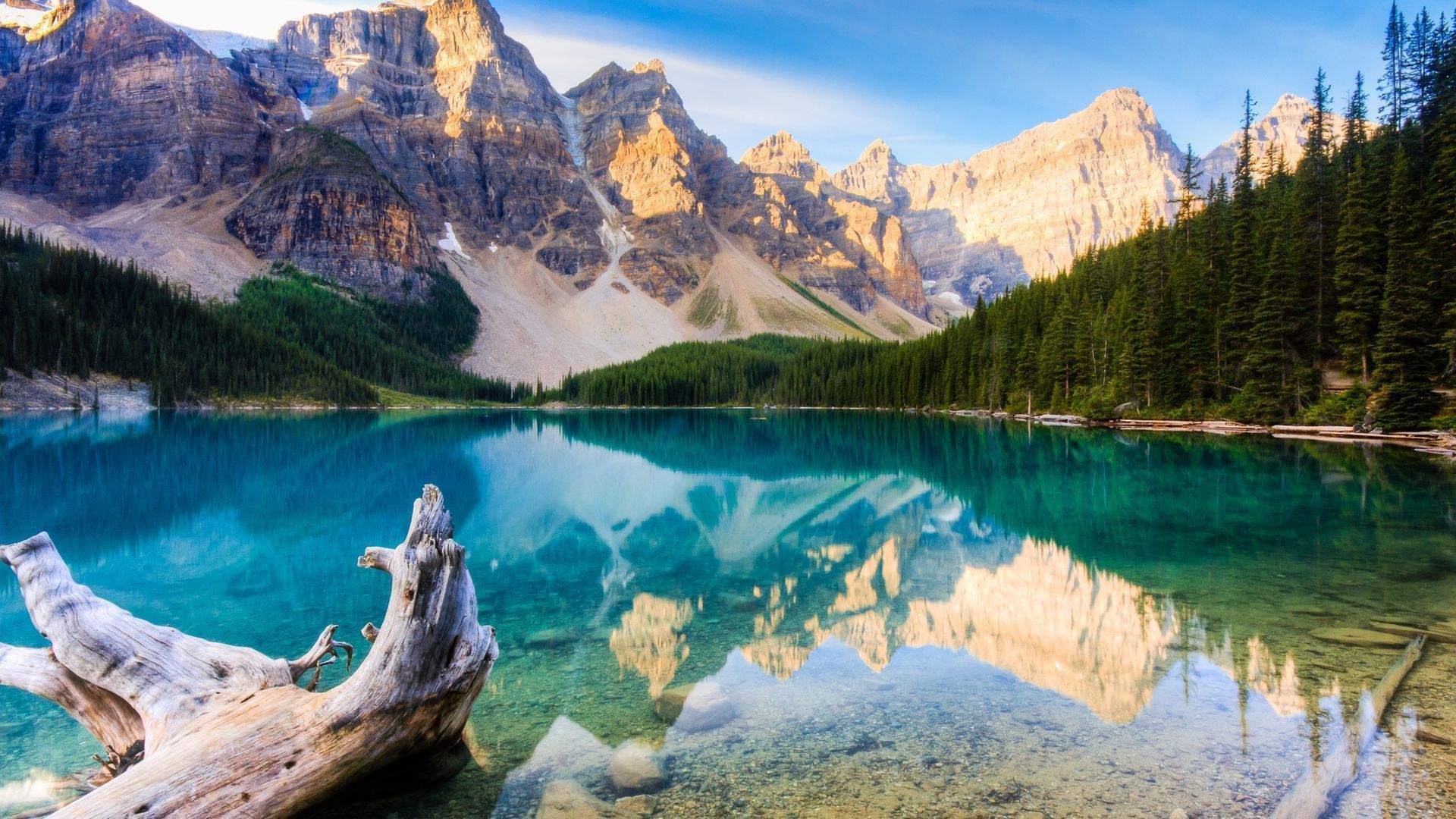 1920x1080 nature hd 1080p 436633 beautiful nature wallpaper hd, nature desktop wallpaper, beautiful photos. Hd Nature Wallpapers 1080p Group 85