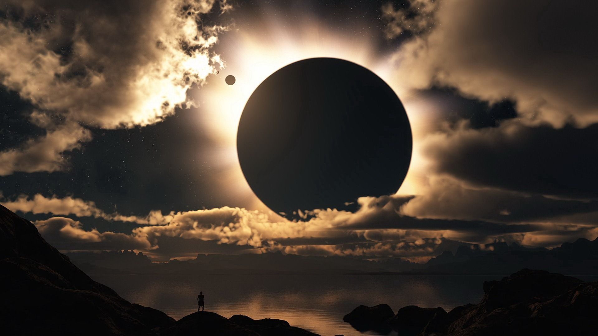Looking for the best wallpapers? Full Hd Desktop Wallpapers 1920x1080 Group 81