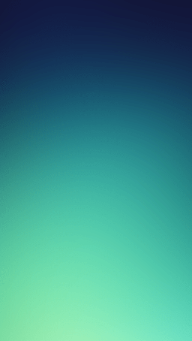 Find over 100+ of the best free blue green images. Green Blue Soft Haze Iphone 5 Wallpaper Ipod Wallpaper Hd Free