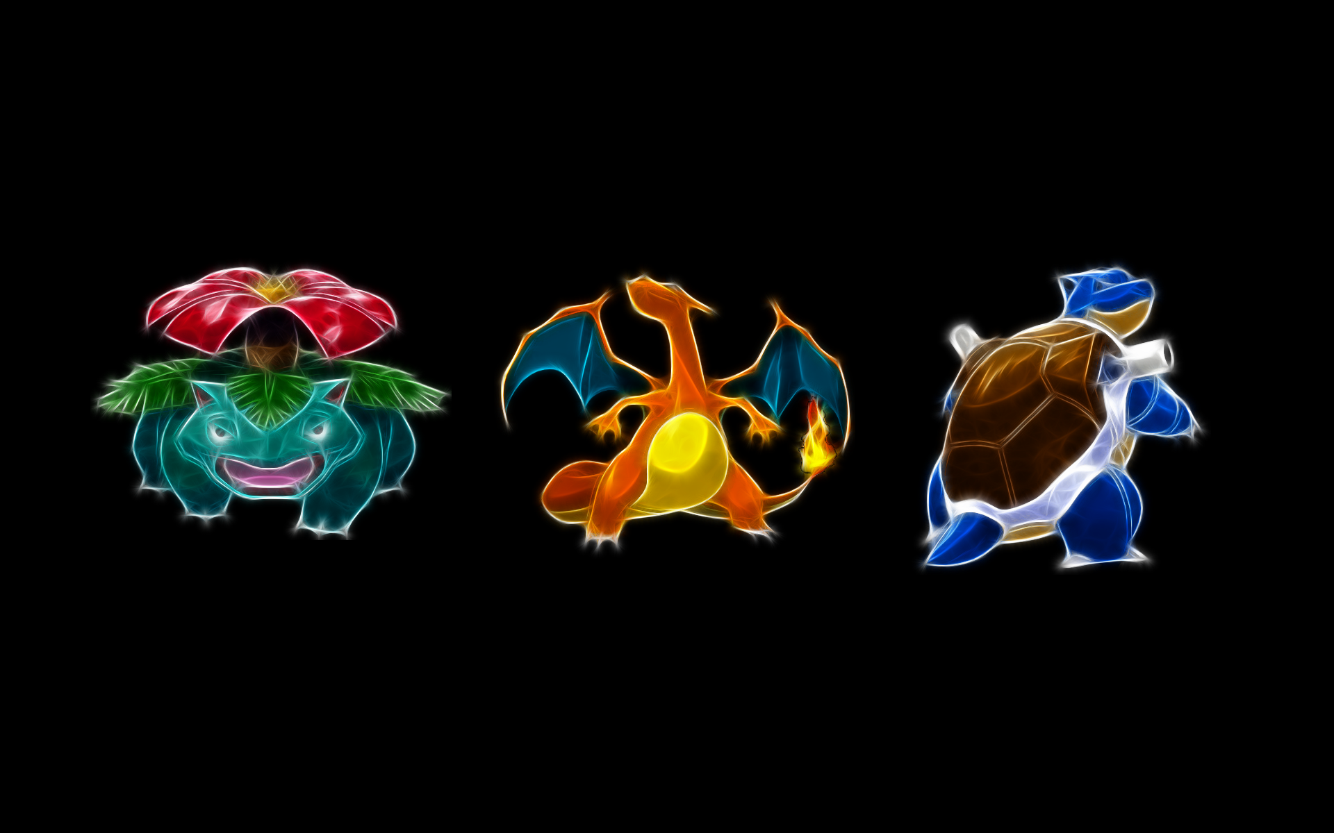 Windows 7 Animated Gif Wallpaper Group 35