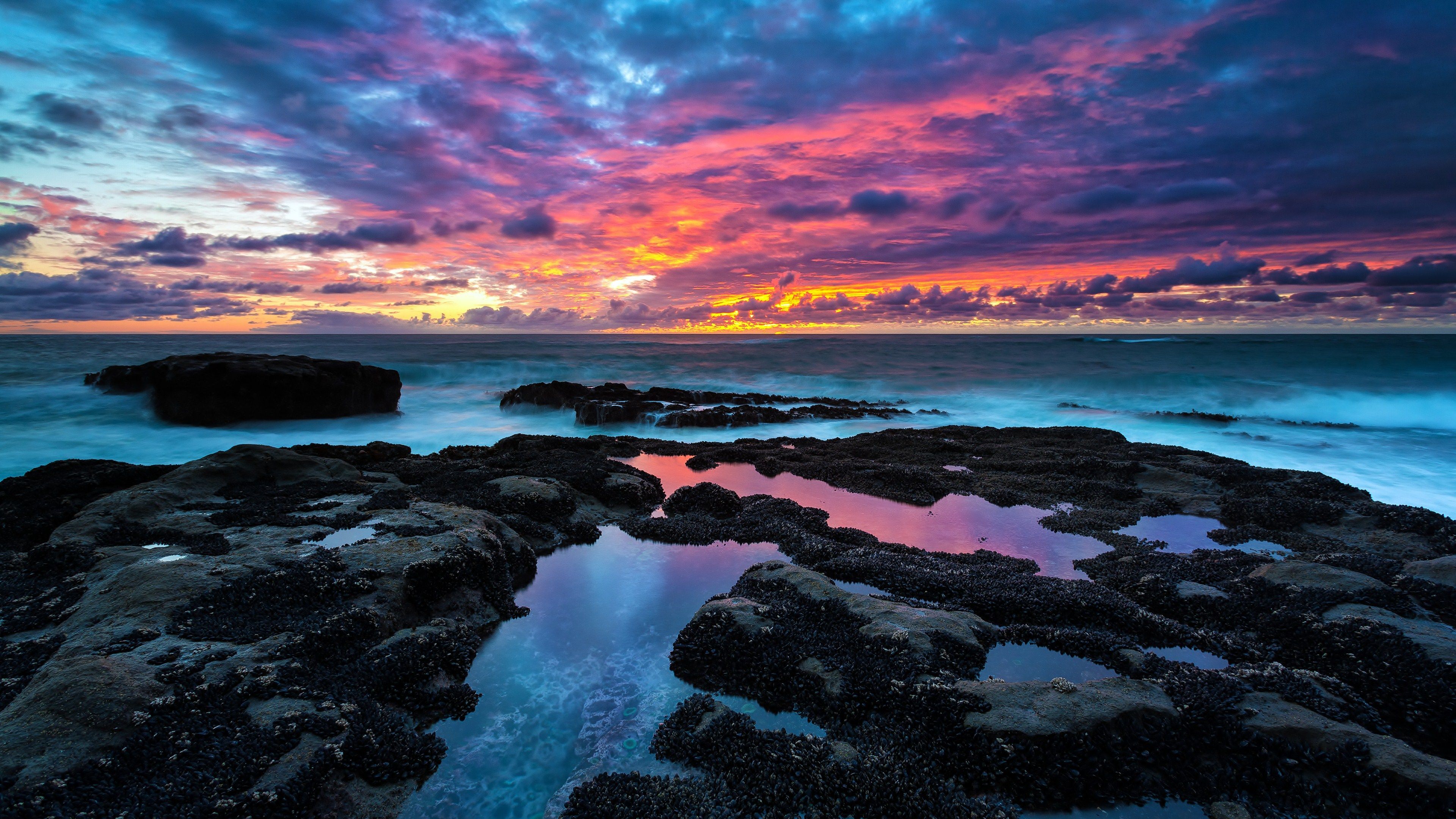 Like ultra hd (4k), but. Ultra Wide Hd Wallpapers Group 82