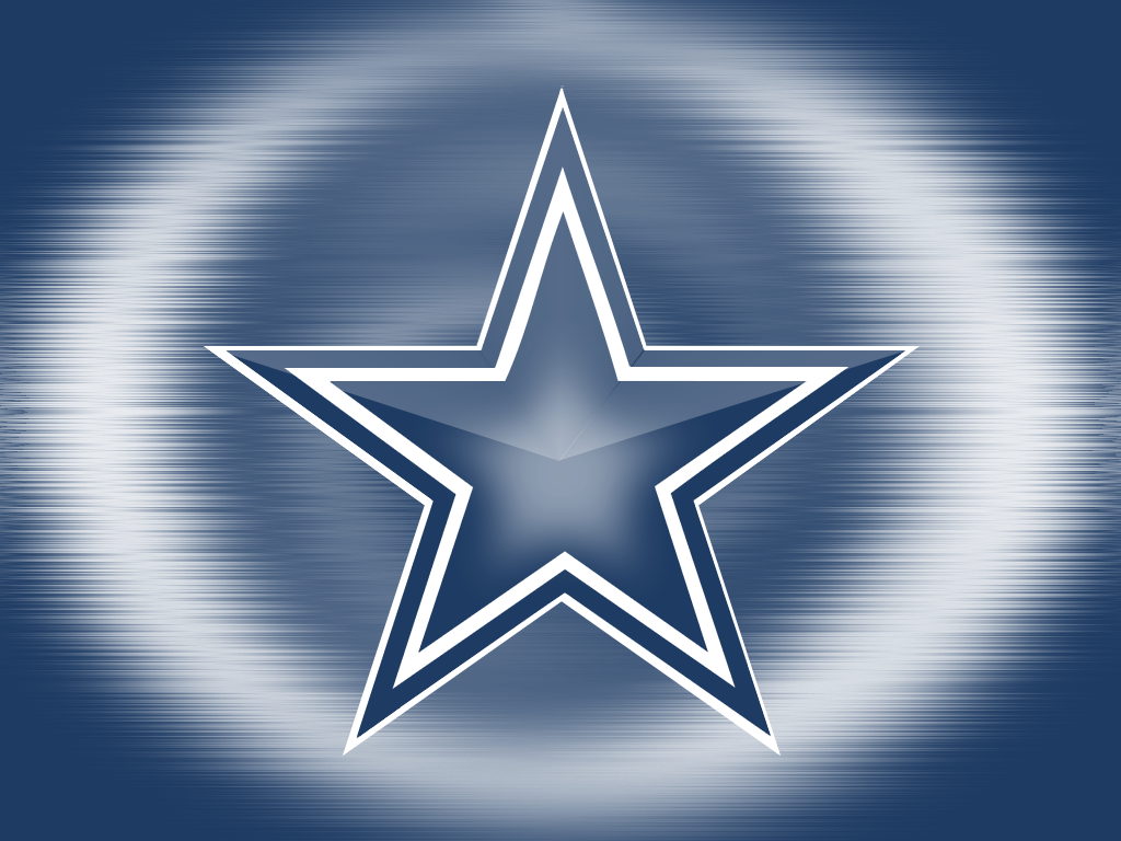Perfect for your desktop pc, phone, laptop, . Dallas Cowboys Helmet Wallpapers Group 50
