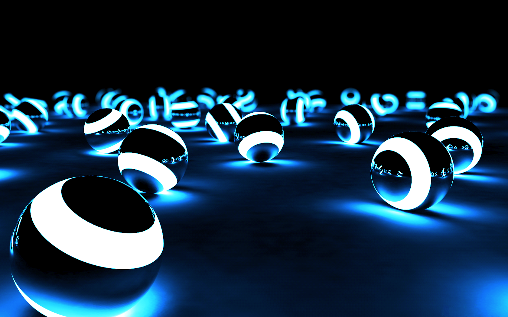 Find your perfect desktop wallpaper for your pc or laptop! Hd Desktop Backgrounds Wallpaper Cave